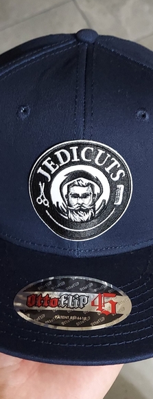 Jedicuts Other - Snapback hat